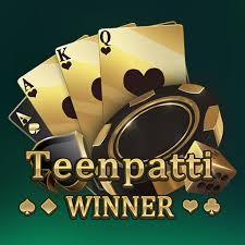 rummy go bonus download